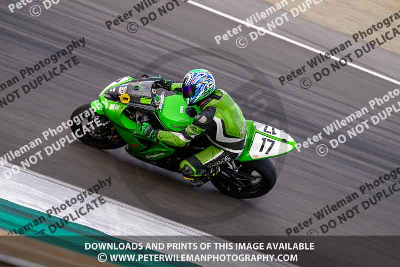 Laguna Seca;event digital images;motorbikes;no limits;peter wileman photography;trackday;trackday digital images